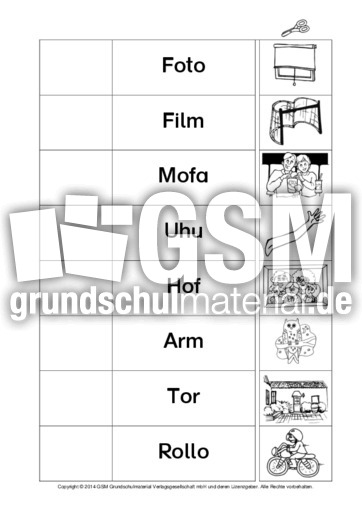 Bildern-Wörter-zuordnen 2.pdf